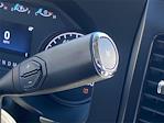New 2026 Ford F-250 XL Regular Cab for sale #ED64251 - photo 23