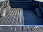 New 2026 Ford F-250 XL Regular Cab for sale #ED64251 - photo 24