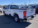 New 2026 Ford F-250 XL Regular Cab for sale #ED64251 - photo 25