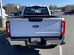 New 2026 Ford F-250 XL Regular Cab for sale #ED64251 - photo 26