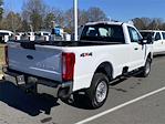 New 2026 Ford F-250 XL Regular Cab for sale #ED64251 - photo 2