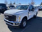 New 2026 Ford F-250 XL Regular Cab for sale #ED64251 - photo 4