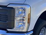 New 2026 Ford F-250 XL Regular Cab for sale #ED64251 - photo 5