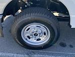 New 2026 Ford F-250 XL Regular Cab for sale #ED64251 - photo 6