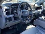 New 2026 Ford F-250 XL Regular Cab for sale #ED64251 - photo 7