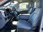 New 2026 Ford F-250 XL Regular Cab for sale #ED64251 - photo 8