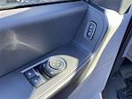 New 2026 Ford F-250 XL Regular Cab for sale #ED64251 - photo 10