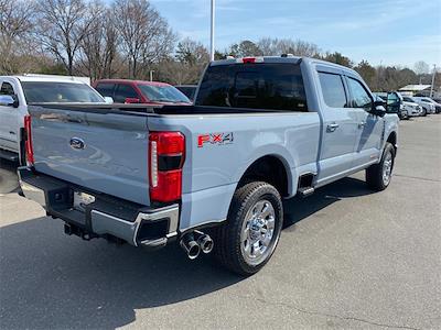 New 2026 Ford F-350 - photo 1