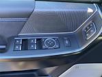 New 2025 Ford F-350 Platinum Crew Cab for sale #ED66040 - photo 11