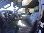 New 2025 Ford F-350 Platinum Crew Cab for sale #ED66040 - photo 12