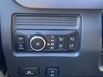 New 2025 Ford F-350 Platinum Crew Cab for sale #ED66040 - photo 13