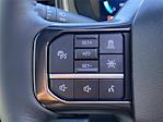 New 2025 Ford F-350 Platinum Crew Cab for sale #ED66040 - photo 14