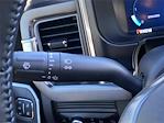 New 2025 Ford F-350 Platinum Crew Cab for sale #ED66040 - photo 17