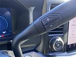 New 2025 Ford F-350 Platinum Crew Cab for sale #ED66040 - photo 18