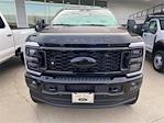 New 2025 Ford F-350 Platinum Crew Cab for sale #ED66040 - photo 3