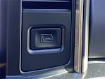New 2025 Ford F-350 Platinum Crew Cab for sale #ED66040 - photo 22