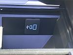 New 2025 Ford F-350 Platinum Crew Cab for sale #ED66040 - photo 23