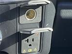 New 2025 Ford F-350 Platinum Crew Cab for sale #ED66040 - photo 24