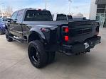 New 2025 Ford F-350 Platinum Crew Cab for sale #ED66040 - photo 28