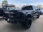 New 2025 Ford F-350 Platinum Crew Cab for sale #ED66040 - photo 2