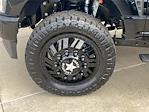 New 2025 Ford F-350 Platinum Crew Cab for sale #ED66040 - photo 5