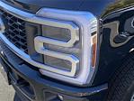 New 2025 Ford F-350 Platinum Crew Cab for sale #ED66040 - photo 6