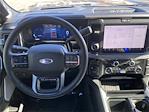 New 2025 Ford F-350 Platinum Crew Cab for sale #ED66040 - photo 7