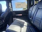 New 2025 Ford F-350 Platinum Crew Cab for sale #ED66040 - photo 8