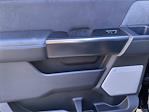 New 2025 Ford F-350 Platinum Crew Cab for sale #ED66040 - photo 9