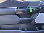 New 2025 Ford F-350 Platinum Crew Cab for sale #ED66040 - photo 10