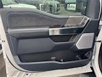 New 2025 Ford F-350 XL Crew Cab 4WD DRW Pickup for sale #ED67599 - photo 11