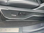 New 2025 Ford F-350 XL Crew Cab 4WD DRW Pickup for sale #ED67599 - photo 13