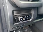 New 2025 Ford F-350 XL Crew Cab 4WD DRW Pickup for sale #ED67599 - photo 14