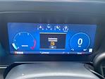 New 2025 Ford F-350 XL Crew Cab 4WD DRW Pickup for sale #ED67599 - photo 15