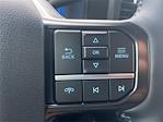 New 2025 Ford F-350 XL Crew Cab 4WD DRW Pickup for sale #ED67599 - photo 17