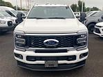New 2025 Ford F-350 XL Crew Cab 4WD DRW Pickup for sale #ED67599 - photo 3