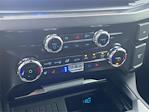 New 2025 Ford F-350 XL Crew Cab 4WD DRW Pickup for sale #ED67599 - photo 22