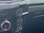 New 2025 Ford F-350 XL Crew Cab 4WD DRW Pickup for sale #ED67599 - photo 24