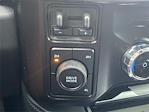 New 2025 Ford F-350 XL Crew Cab 4WD DRW Pickup for sale #ED67599 - photo 25