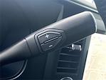 New 2025 Ford F-350 XL Crew Cab 4WD DRW Pickup for sale #ED67599 - photo 27