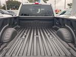 New 2025 Ford F-350 XL Crew Cab 4WD DRW Pickup for sale #ED67599 - photo 28