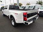 New 2025 Ford F-350 XL Crew Cab 4WD DRW Pickup for sale #ED67599 - photo 29