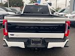 New 2025 Ford F-350 XL Crew Cab 4WD DRW Pickup for sale #ED67599 - photo 30