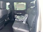 New 2025 Ford F-350 XL Crew Cab 4WD DRW Pickup for sale #ED67599 - photo 8