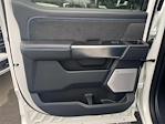 New 2025 Ford F-350 XL Crew Cab 4WD DRW Pickup for sale #ED67599 - photo 9