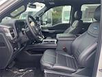 New 2025 Ford F-350 XL Crew Cab 4WD DRW Pickup for sale #ED67599 - photo 10