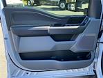 New 2026 Ford F-450 XLT Crew Cab for sale #ED69445 - photo 11