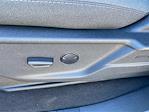 New 2026 Ford F-450 XLT Crew Cab for sale #ED69445 - photo 13