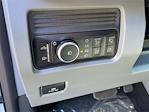 New 2026 Ford F-450 XLT Crew Cab for sale #ED69445 - photo 14