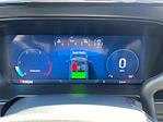 New 2026 Ford F-450 XLT Crew Cab for sale #ED69445 - photo 15